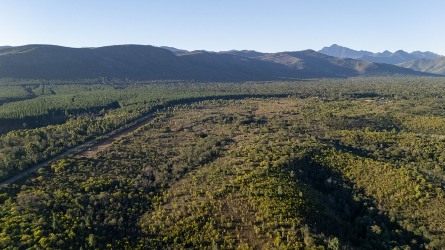 Bedroom Property for Sale in Natures Valley Western Cape